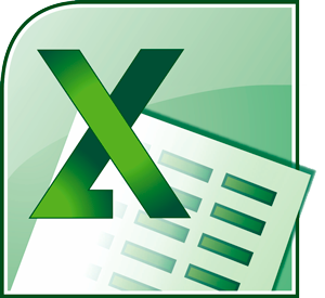 Как бесплатно просмотреть файлы MS Excel, Word, PowerPoint?
